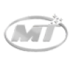 Công Ty Vệ Sinh Môi Trường Miền Tây 