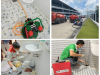 Nạo vét cống Bạc Liêu giá rẻ, uy tín, chuyên nghiệp