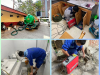 Hút Hầm Cầu Long Hồ Vĩnh Long_24h Phục Vụ Tận Nơi