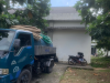 Dịch Vụ Hút Hầm Cầu Bình Tân Vĩnh Long Giá rẻ, sạch 100%