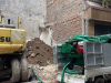  Dịch Vụ Hút Hầm Cầu Tam Bình Vĩnh Long Uy Tín, Giá Rẻ