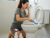 Dich vụ xử lý mùi hôi Quận Cái Răng Cần thơ giá rẻ_ 15p có mặt