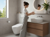 Dịch vụ xử lý mùi hôi Quận Ô Môn Cần thơ_sạch mùi 100%
