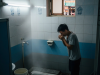 Dịch vụ xử lý mùi hôi Cờ Đỏ Cần Thơ giá rẻ_sạch mùi 100%