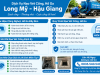Nạo Vét Cống, Hố Ga Long Mỹ, Hậu Giang Nhanh Chóng