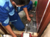 Dịch vụ thông cống nghẹt Quận Thốt Nốt Cần Thơ uy tín chất lượng