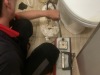 Dịch vụ thông cống nghẹt Phong Điền Cần thơ giá rẻ, uy tín