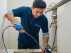 Thông Cống Nghẹt Tam Bình Vĩnh Long Uy Tín_Sạch 100%