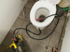 Dich vụ thông tắc tolet Cần Thơ nhanh, chất lượng_0835.540.540