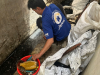 Nạo vét đường cống Cần Thơ cam kết xử lý nhanh gọn, triệt để_0835.540.540