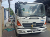 Bao Lâu Nên Hút Hầm Cầu 1 Lần? Cách Xác Định Chính Xác