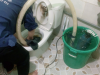Dịch Vụ Thông Bồn Cầu Vĩnh Long - Xử Lý Trong 60P