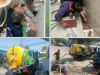 Công Ty Hút Hầm Cầu Sóc Trăng – Uy Tín, Giá Tốt, Tận Nơi