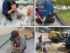 Giá Hút Hầm Cầu Cần Thơ Mới Nhất 2026 – Báo Giá Chi Tiết, Không Phát Sinh