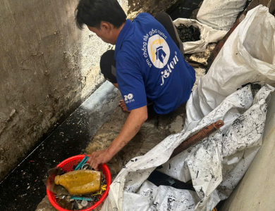 Nạo vét cống Cần Thơ chuyên nghiệp, triệt để_0835.540.540