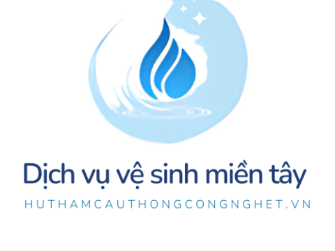 Công ty hút hầm cầu nhanh chóng tại Cần Thơ