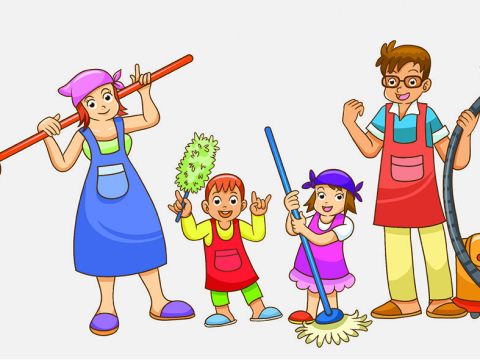 Dịch vụ thông bồn cầu Cần Thơ trước Tết Nguyên Đán