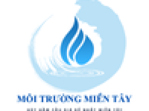 Hút Hầm Cầu Sạch Giá Rẻ Cần Thơ