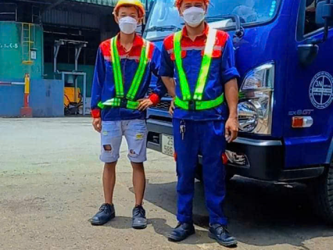  Thông Cống Nghẹt Bến Tre – Dịch Vụ Uy Tín, Nhanh Gọn, Không Lo Nghẹt Lại!
