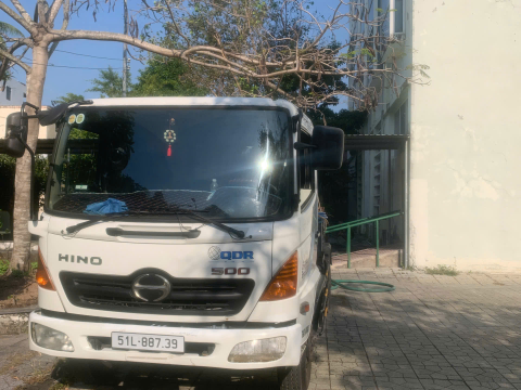 Thông Bồn Cầu Cái Răng, Cần Thơ Trọn Gói 100% – Gọi Tới Ngay Xử Lý Nhanh