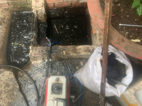 Thông Bồn Cầu Hồng Ngự, Đồng Tháp Chuyên Nghiệp | Giá Tốt - Hỗ Trợ 24/7