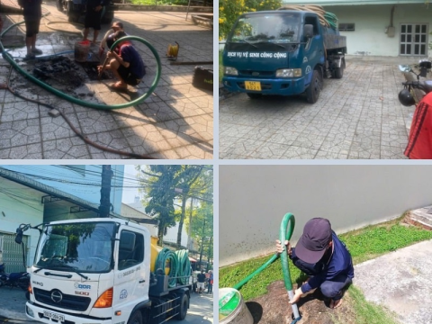 Thông Bồn Cầu Nghẹt Thốt Nốt, Cần Thơ Nhanh – Phục Vụ Nhanh Giá Tốt