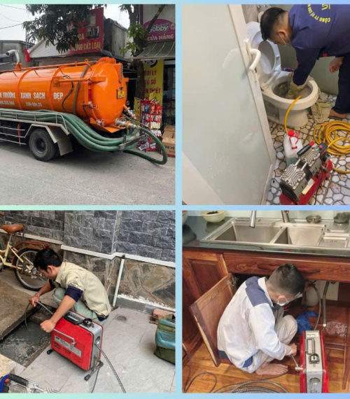 Dịch vụ Khử Mùi Hôi Cần Thơ_0835.540.540, cam kết sạch mùi 100%