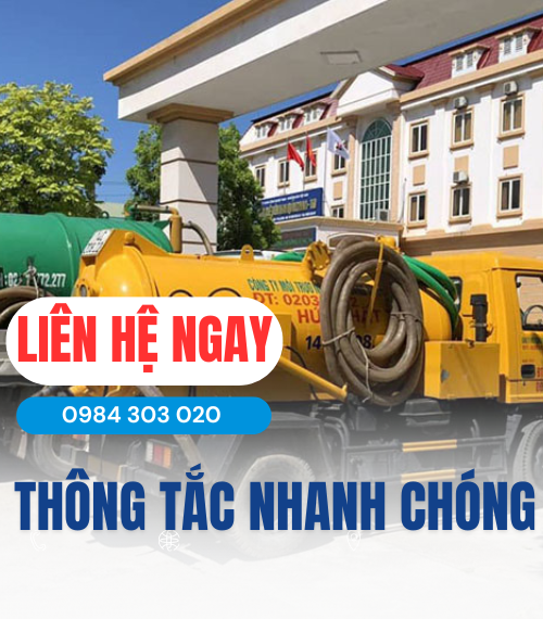 Thông tắc bồn cầu nghẹt tại cần thơ giá rẻ 