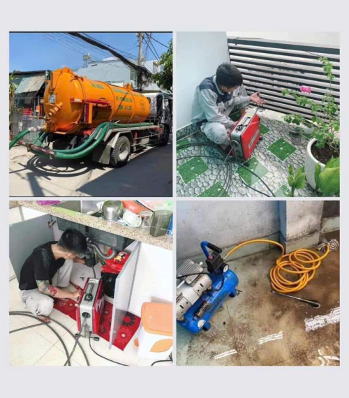 Hút Hầm Cầu Vĩnh Lợi, Bạc Liêu|0835.540.540 Cam Kết Sạch 100%