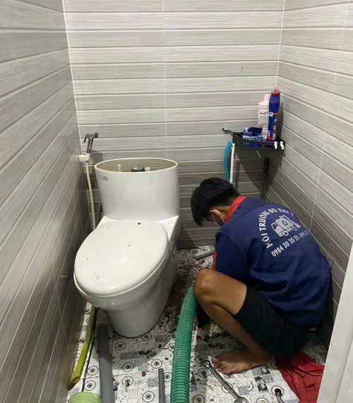 Hút chất thải Cần Thơ giá rẻ, uy tín_0835.540.540