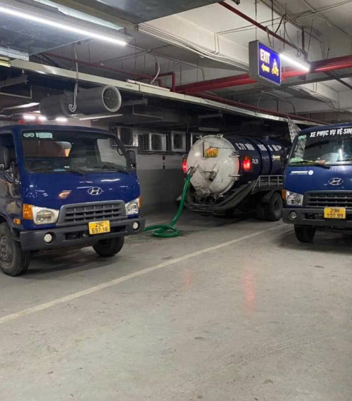 Nạo Vét Cống Hậu Giang_0835.540.540