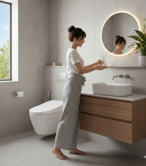 Dịch vụ xử lý mùi hôi Quận Ô Môn Cần thơ_sạch mùi 100%