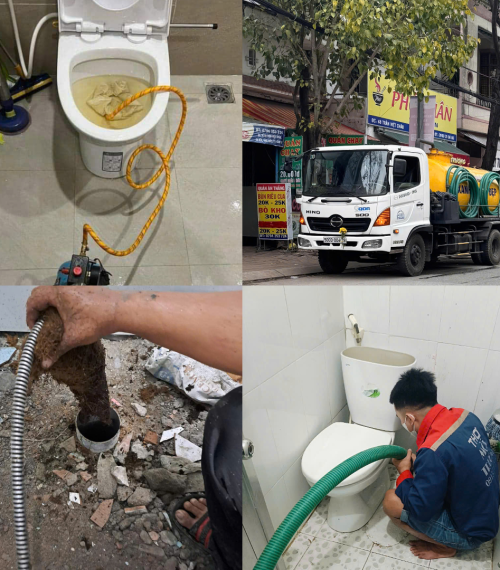 Hút Hầm Cầu Kế Sách, Sóc Trăng_0835.540.540 uy tín, chất lượng