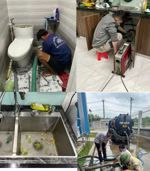 Hút Hầm Cầu Ngọc Hiển, Cà Mau[0835.540.540]_không tái nghẹt