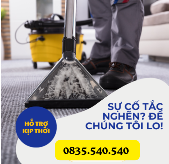 Thông Tắc