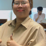 Chị Lan (Quận Ninh Kiều, Cần Thơ)