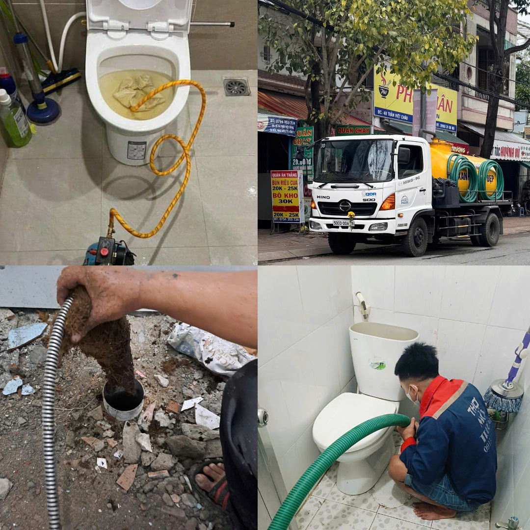 thông bồn càu cờ đỏ, can thơ